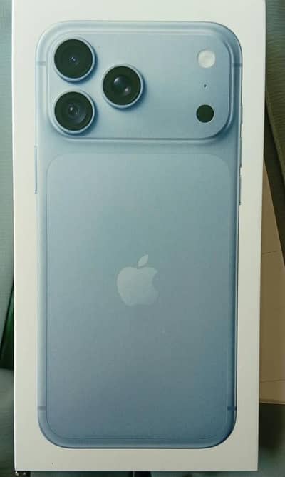 Apple iPhone 18 Pro Max