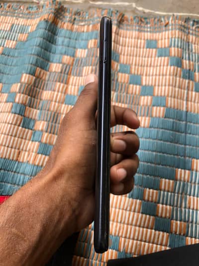 Infinix Hot 9 Play