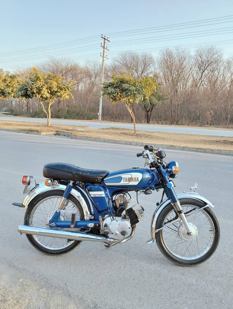 Yb100 1