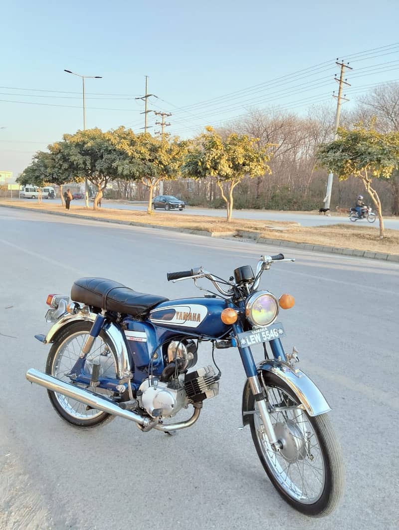 Yb100 2