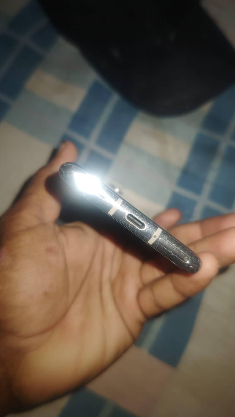 One Plus 8 3