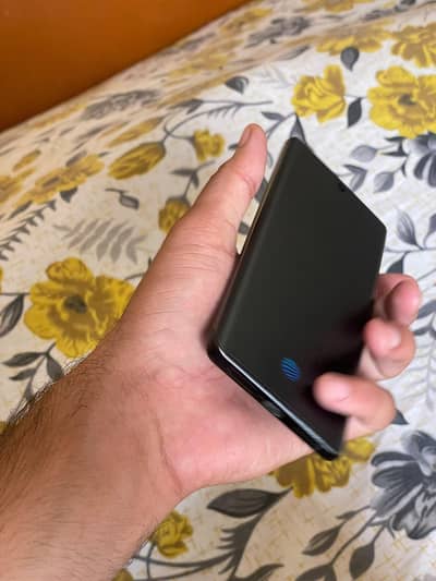 Vivo X70 Pro