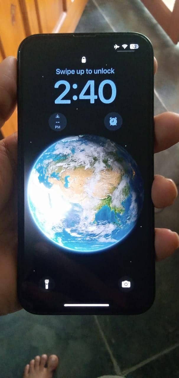 Apple iPhone 13 2