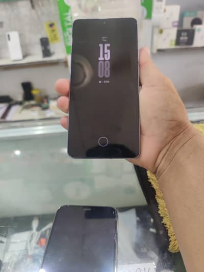 Realme GT 6