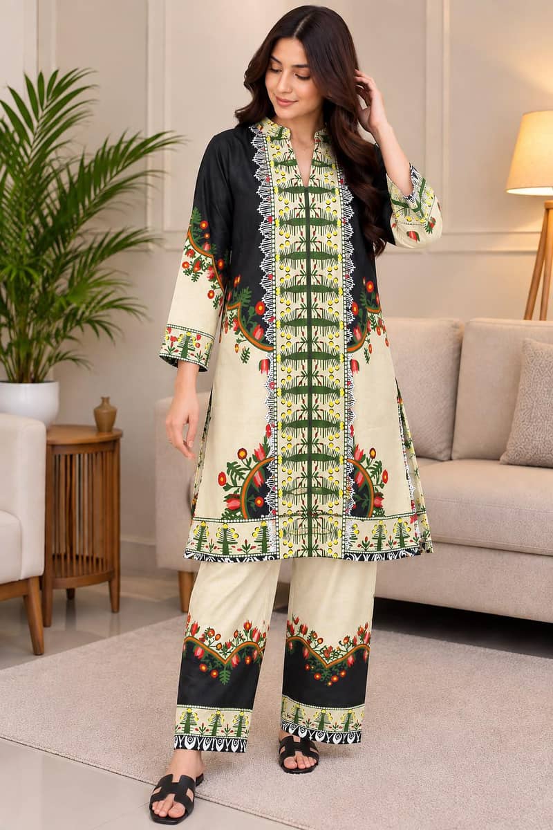 clothes 1