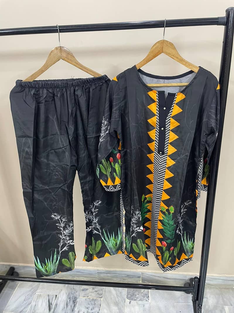 clothes 3