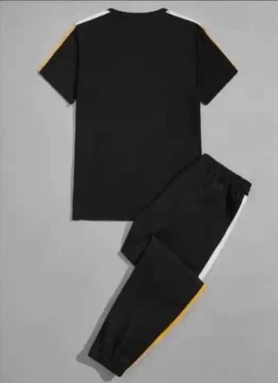Trouser shirt for sale