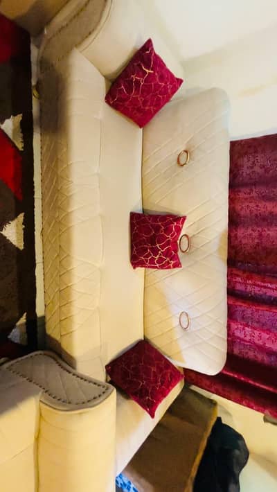 sofas