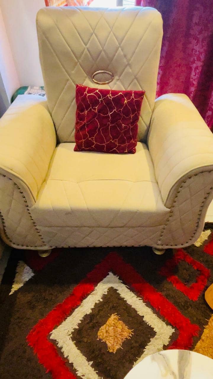 sofas 1
