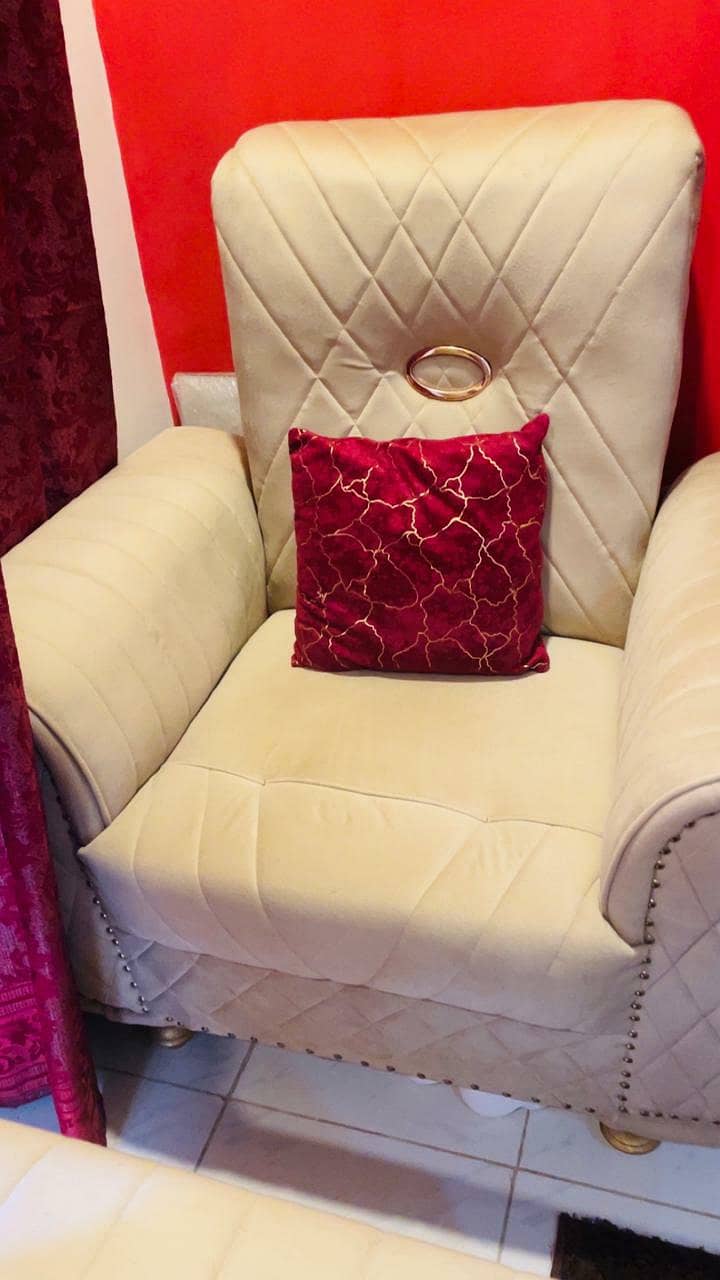 sofas 2