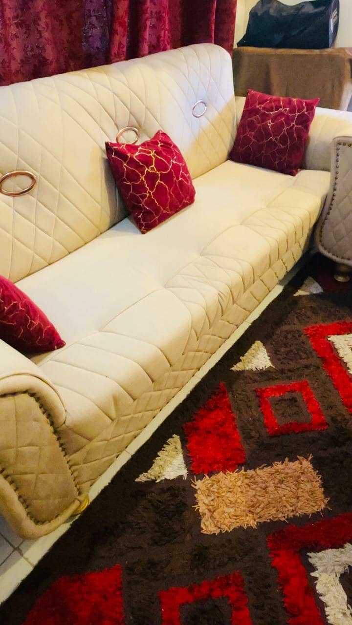 sofas 3