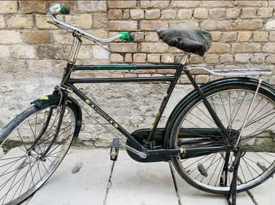 China cycle phoenix for sale 0325=3311626 Whatsapp number