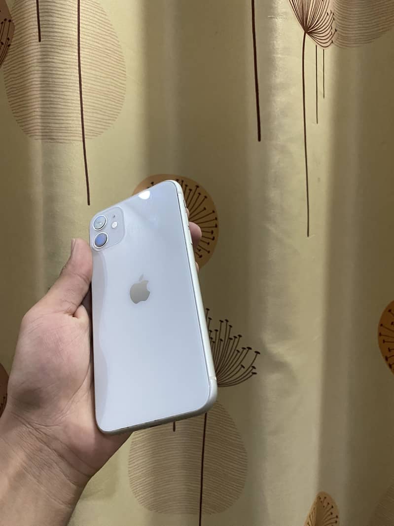Apple iPhone 11 1