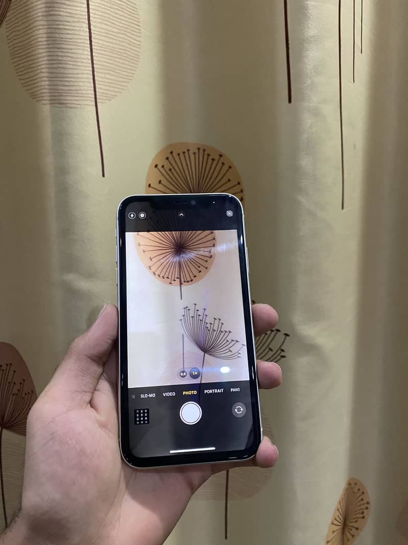 Apple iPhone 11 3