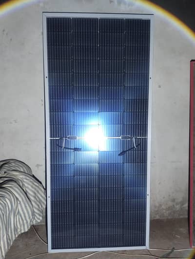380 w solar plate for sall