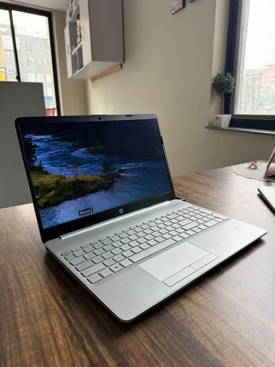 hp 15s