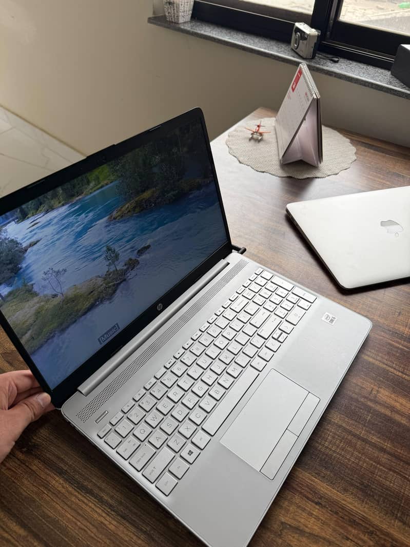 hp 15s 3