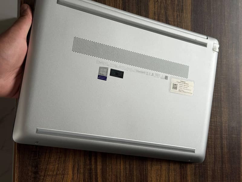hp 15s 6
