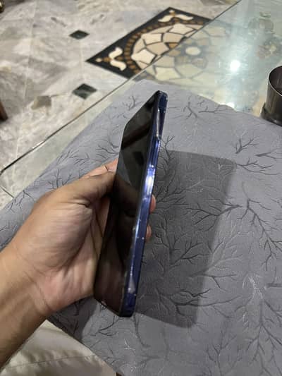 Infinix Note 30 Pro