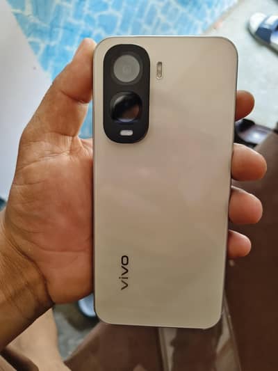 Vivo Other Model