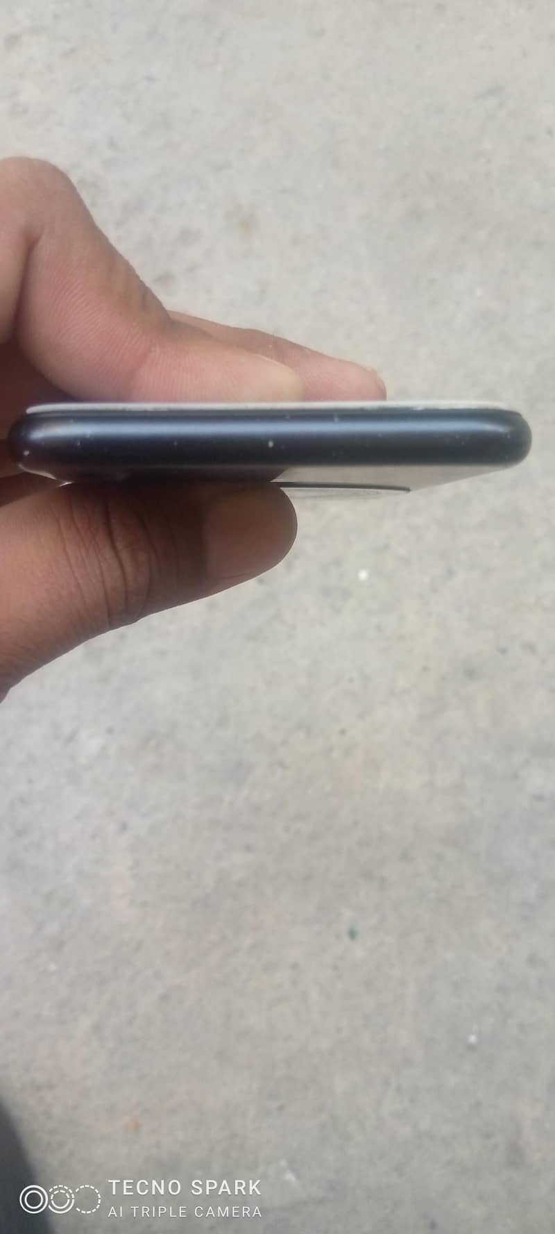 Apple iPhone 7 1
