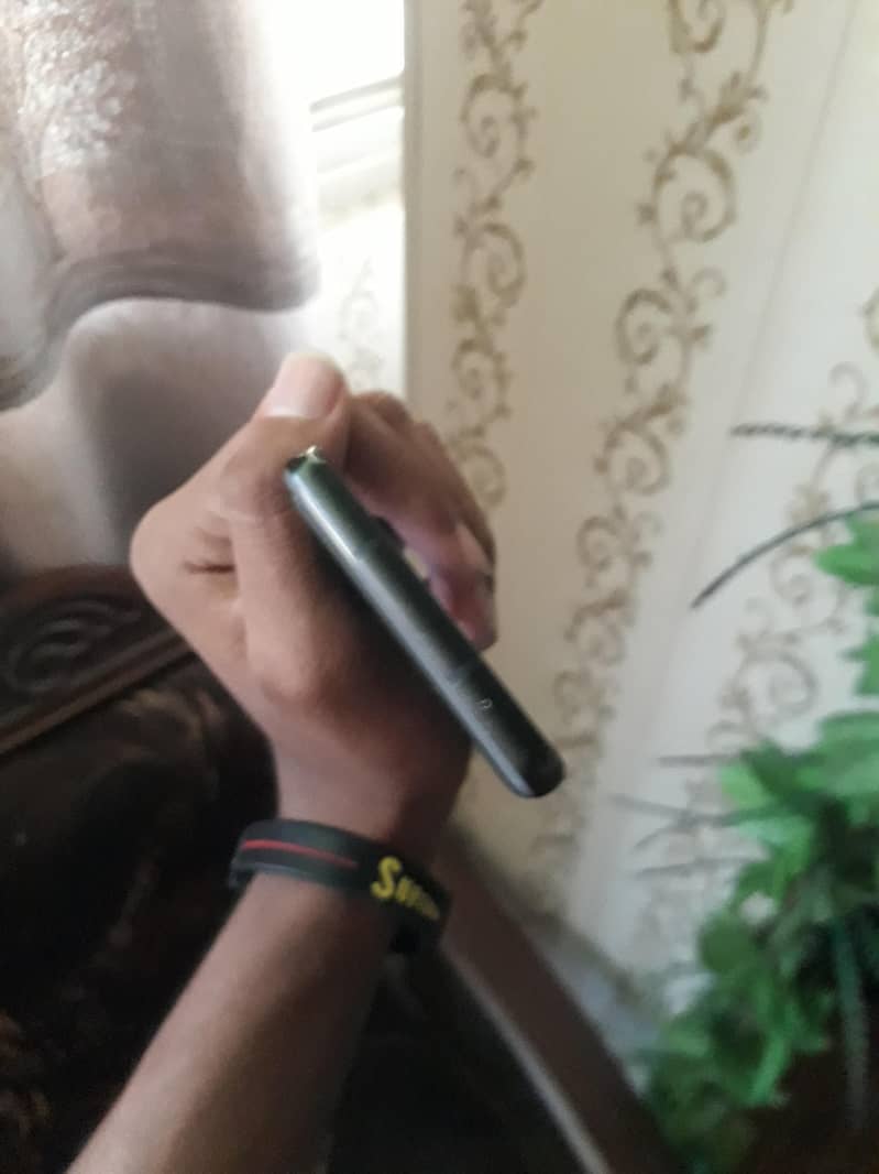 Google Pixel 6a cp approved 4