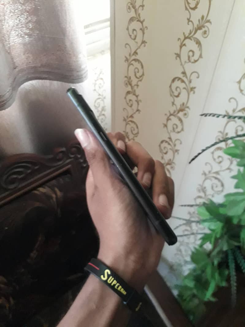 Google Pixel 6a cp approved 5