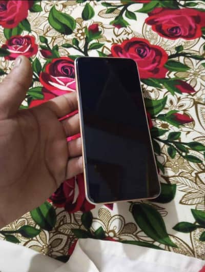LG V60 ThinQ 5G