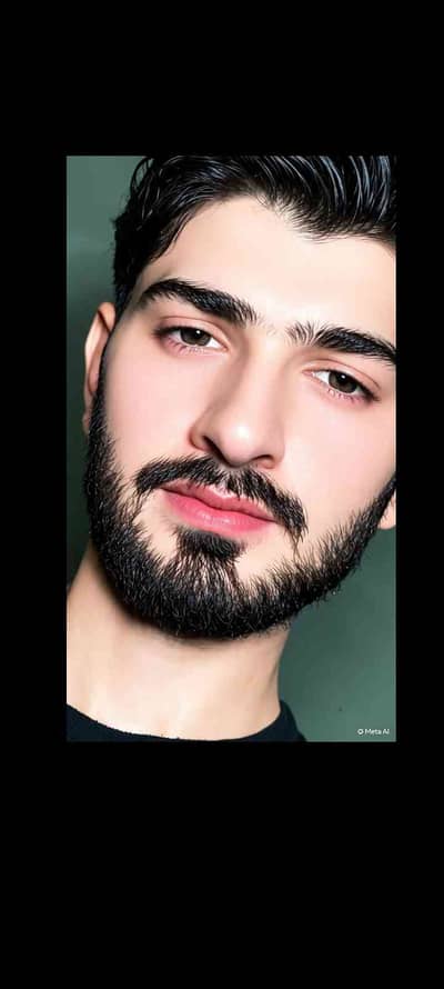 Bilal 