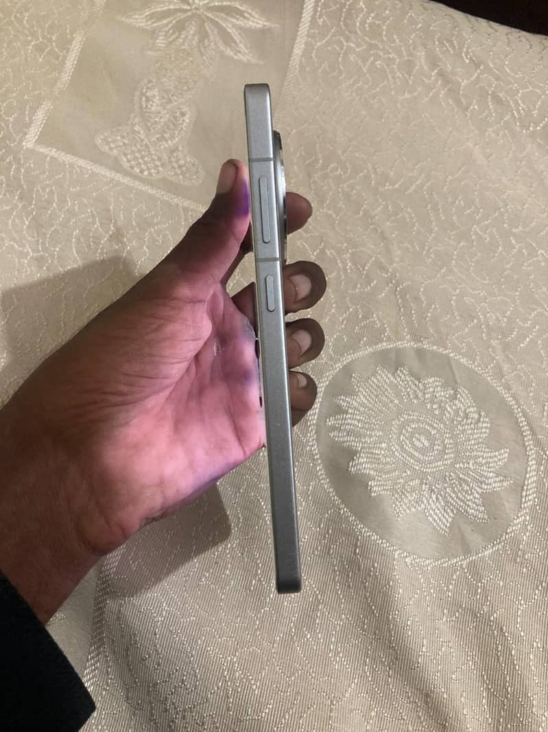 One Plus 13R 9