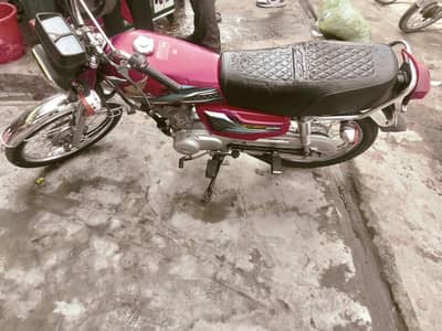 urgent sale need cash bs seat cover change hona h