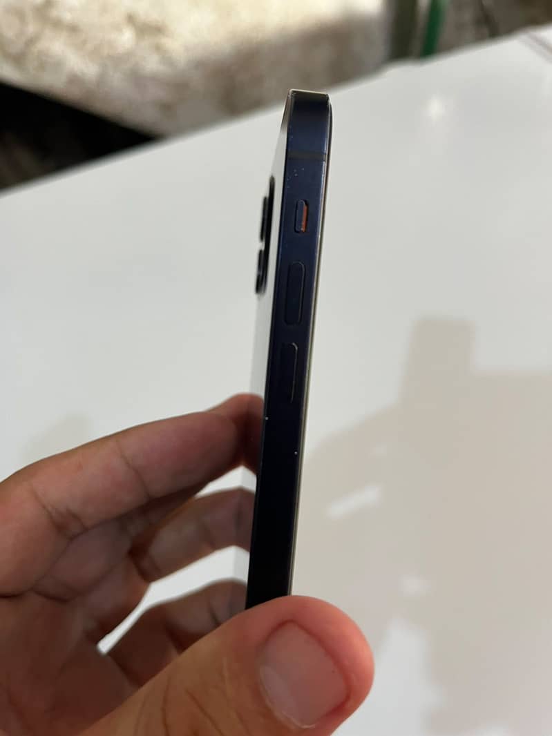 Apple iPhone 12 0