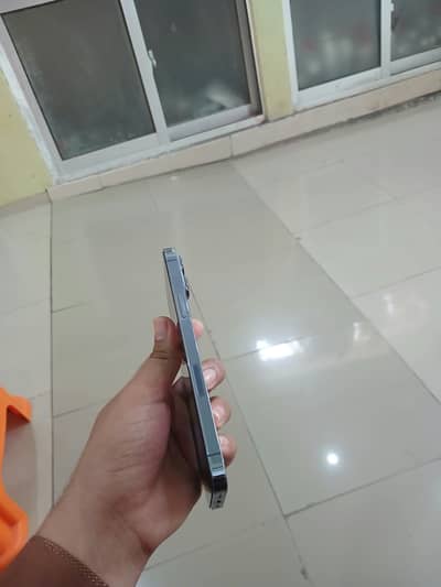13 Pro Max factory unlock 128 gb