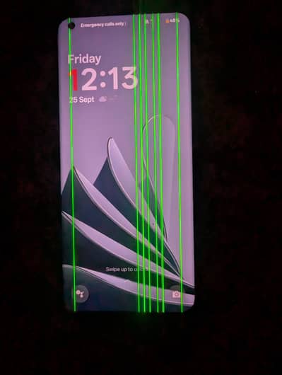 One Plus 10 Pro