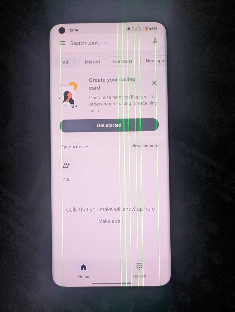One Plus 10 Pro 1