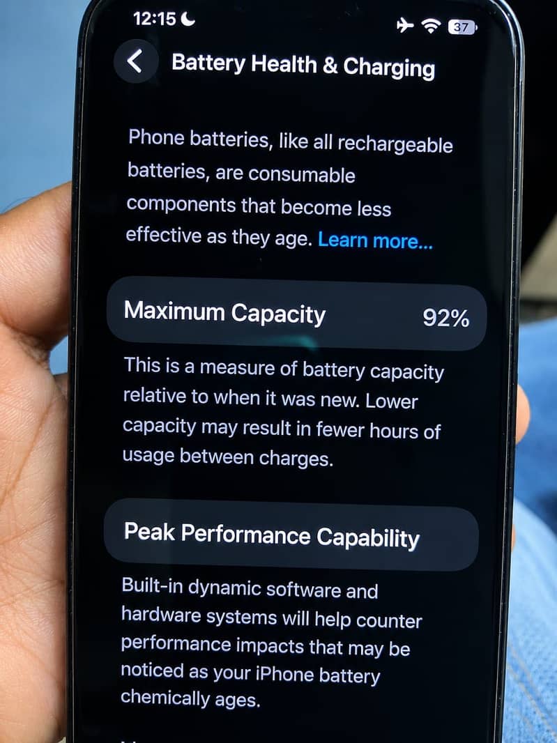 Apple iPhone 13 0