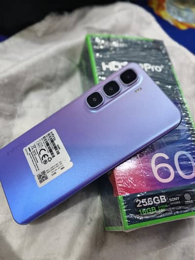Infinix Other Model