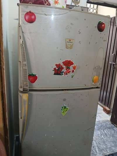 Dawlance Fridge For Sale