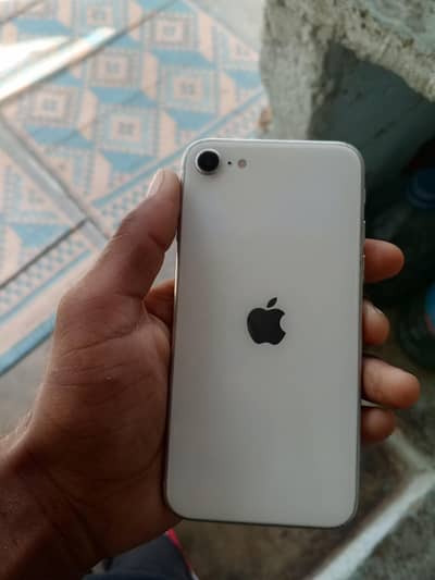 Apple iPhone 8