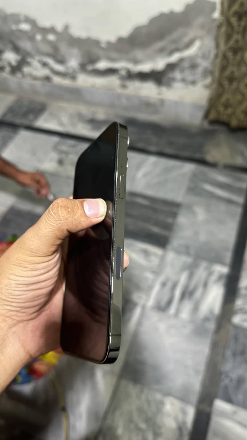Apple iPhone 13 Pro Max 3