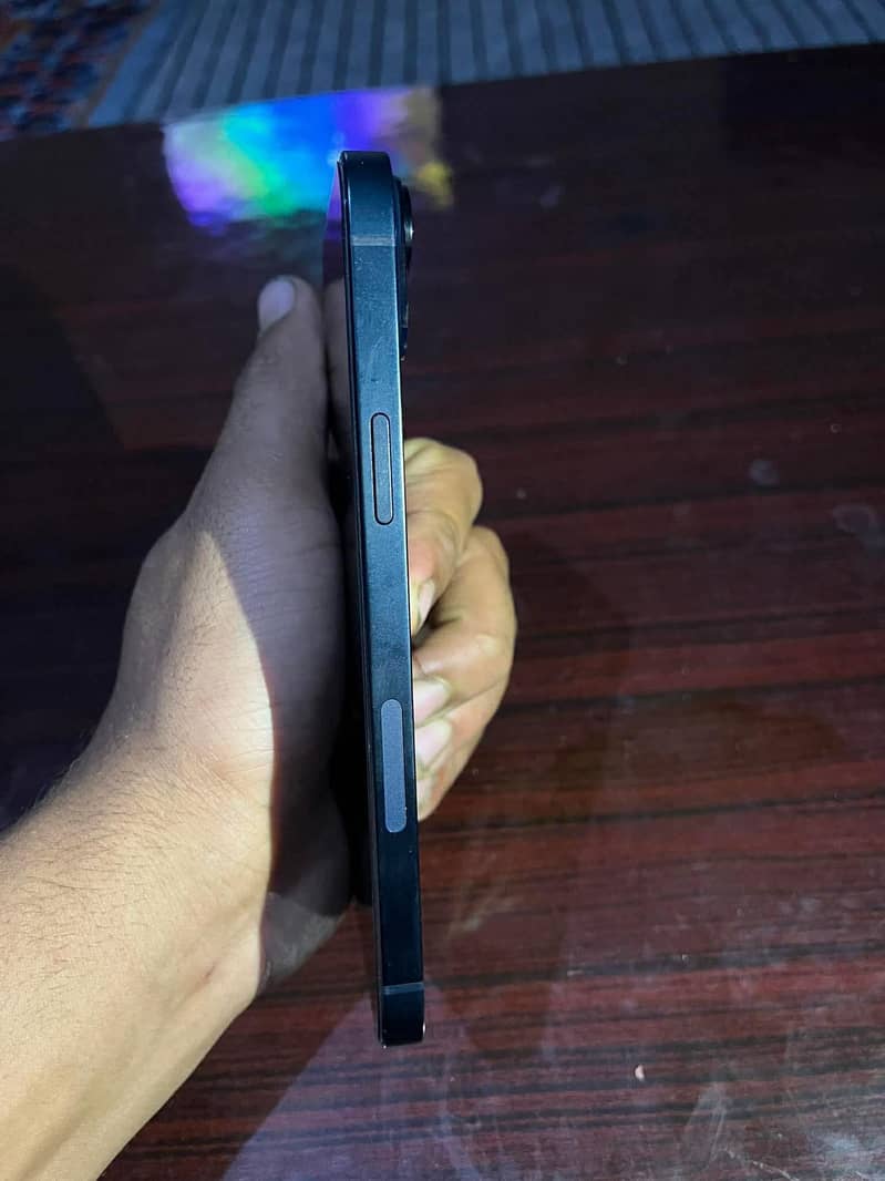Apple iPhone 14 plus 1