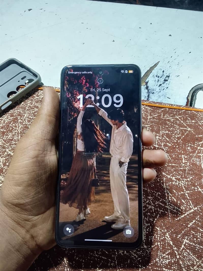 Realme C75 3
