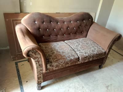 sofas