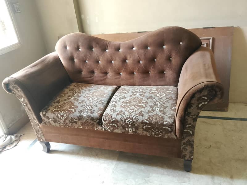 sofas 1