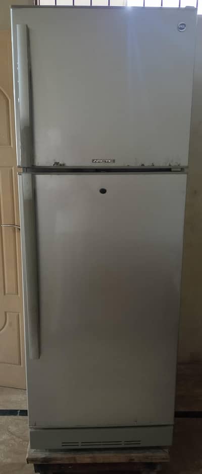 PEL Arctic 15 cubic feet Fridge for sale