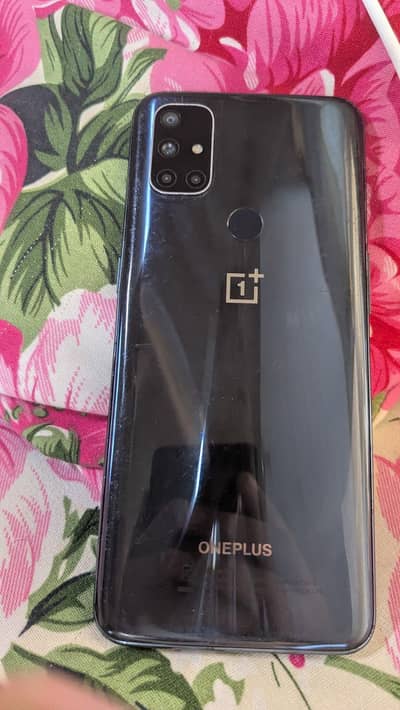 one plus n10 5G SIM lock hai exchange possible hai oper model sai