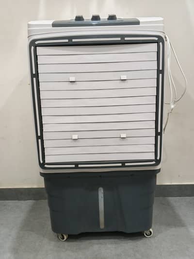 CHERRY CR- 3000