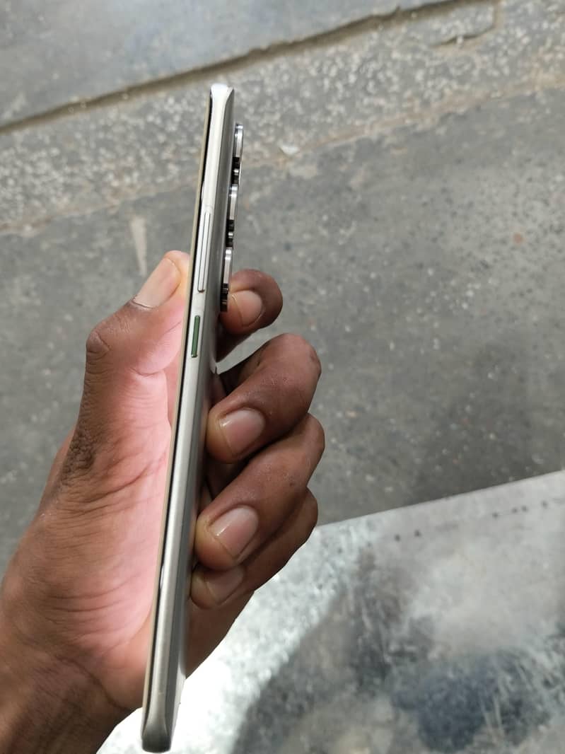 Infinix Note 60 Pro 1