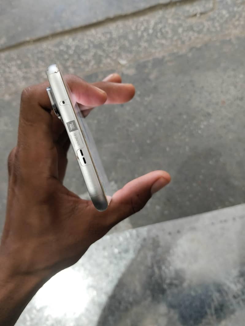 Infinix Note 60 Pro 2