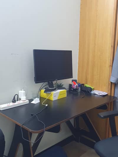 Openwood Gaming Table/Desk